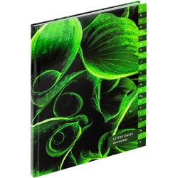 Skorowidze alfabetyczne GRAND