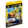 Papier YellowONE PREMIUM