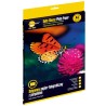 Papier YellowONE satynowy