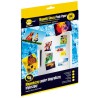 Papier YellowONE magnetyczny
