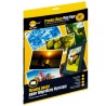 Papier YellowONE PREMIUM
