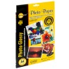 Papier YellowONE STANDARD błyszczący