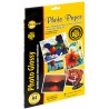 Papier YellowONE STANDARD błyszczący