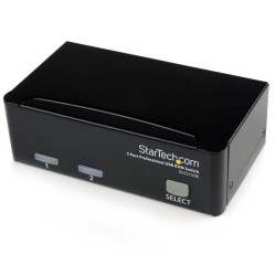 StarTech.com SV231USBGB...