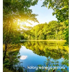 Zakładki indeksujące GRAND