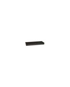 INTELLINET PRZEŁĄCZNIK KVM 8-PORTOWY USB/PS2 Z OSD RACKOWY 506441