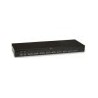 INTELLINET PRZEŁĄCZNIK KVM 8-PORTOWY USB/PS2 Z OSD RACKOWY 506441