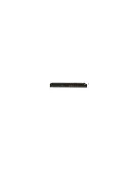 INTELLINET PRZEŁĄCZNIK KVM 8-PORTOWY USB/PS2 Z OSD RACKOWY 506441