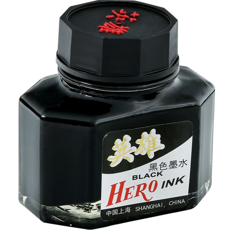 Atrament HERO