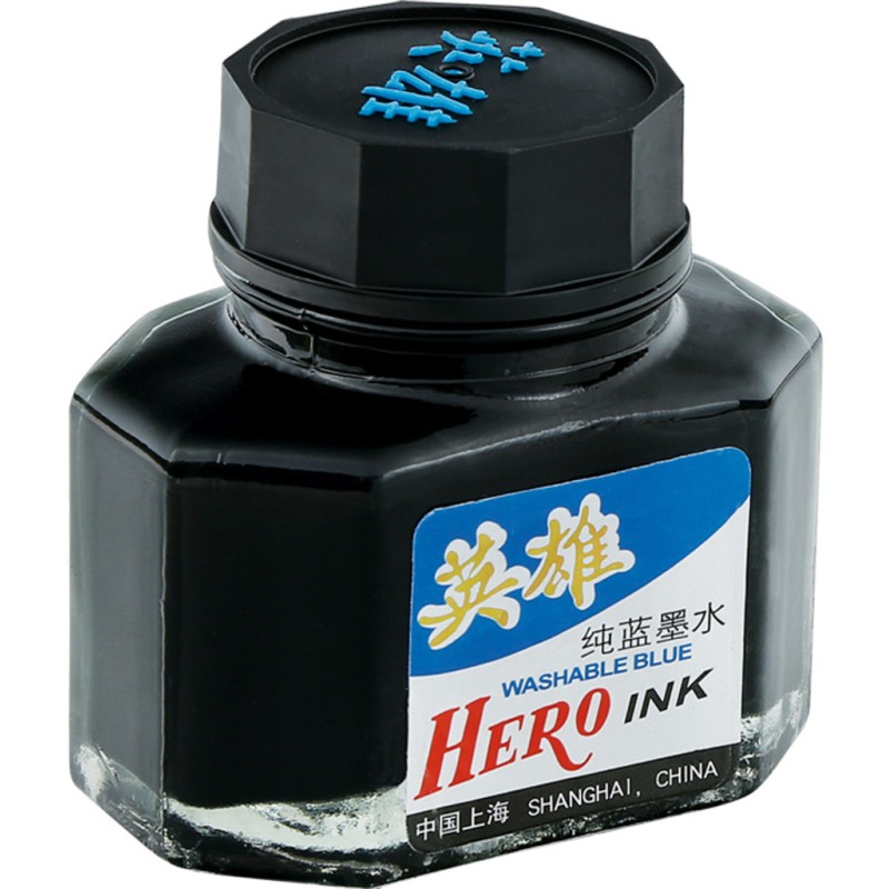 Atrament HERO