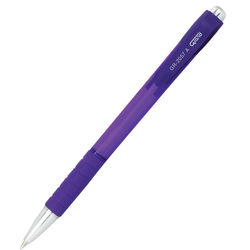 Długopis GRAND GR 2057A