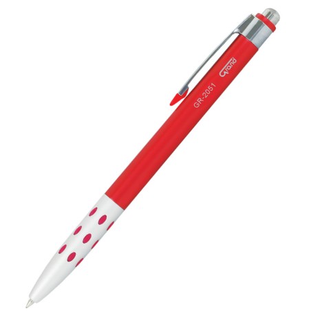 Długopis GRAND GR 2051