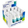 Korektor w buteleczce Grand