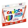 Pisaki CARIOCA BIRELLO