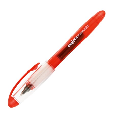 Pisaki CARIOCA JOY w kompletach