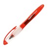 Pisaki CARIOCA JOY w kompletach