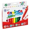Pisaki CARIOCA JUMBO