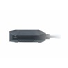Przełącznik KVM ATEN CS22DP-AT