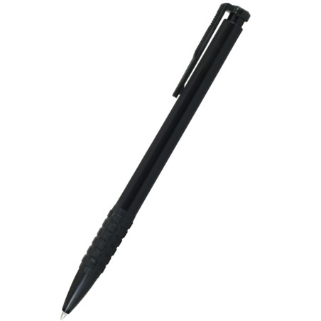 Długopis GRAND WZ 2001 pod nadruk
