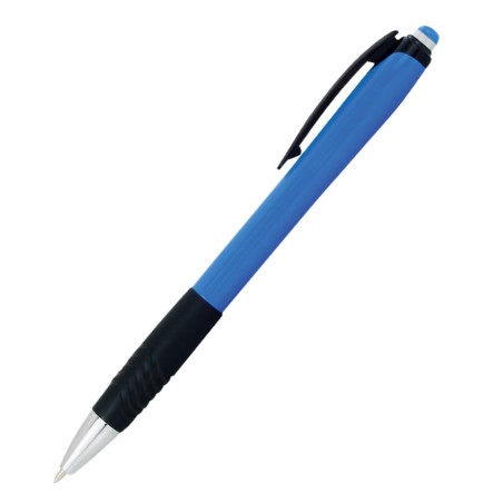 Długopis GRAND GR 557 pod nadruk