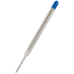 Wkład GRAND GR Z1 metalowy