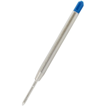 Wkład GRAND GR Z1 metalowy