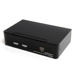 StarTech.com SV231DVIUA...