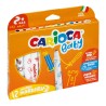 Pisaki CARIOCA SUPER BABY