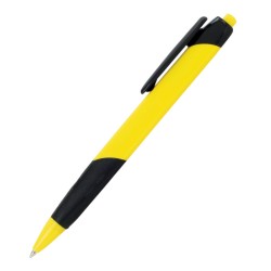 Długopis GRAND GR 2055A