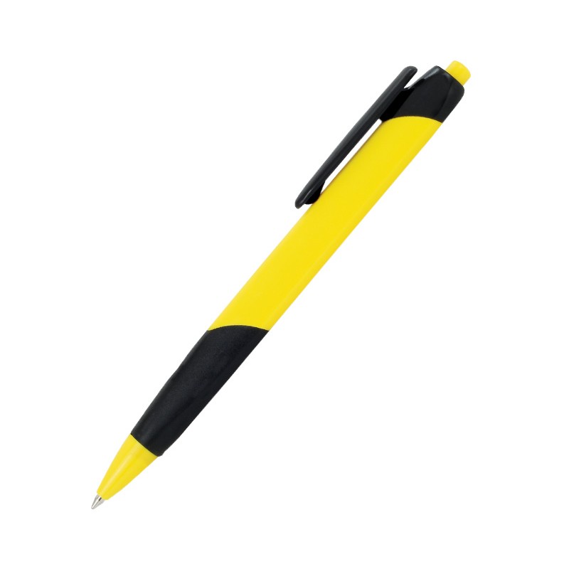 Długopis GRAND GR 2055A