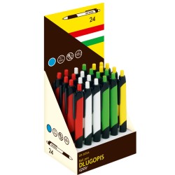 Długopis GRAND GR 2055A