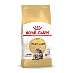 Royal Canin FBN Maine Coon...