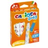 Pisaki CARIOCA SUPER BABY