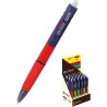 Długopis GRAND GR 5302