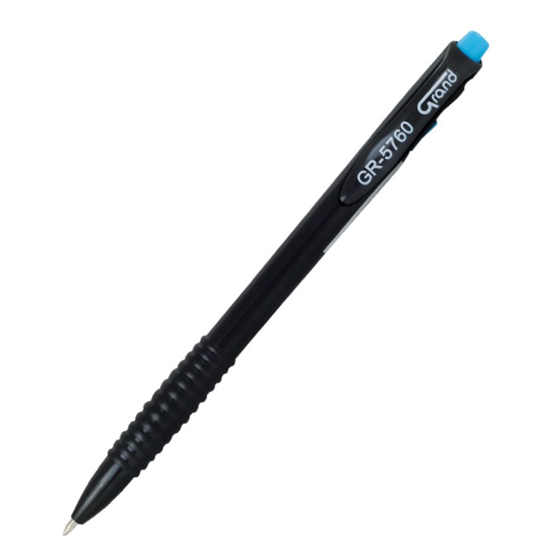 Długopis GRAND GR 5760
