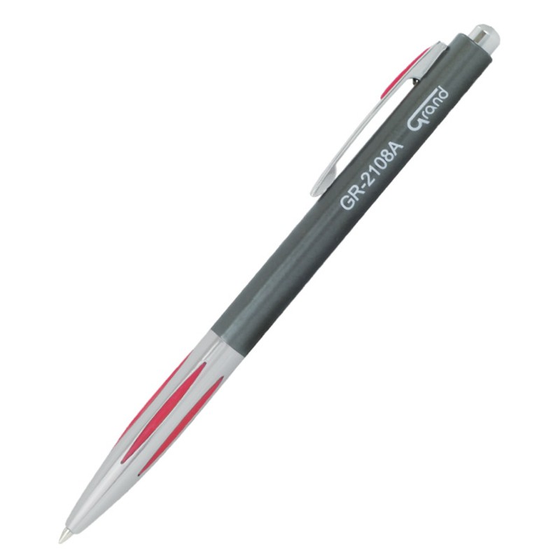 Długopis GRAND GR 2108A