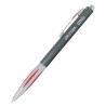 Długopis GRAND GR 2108A