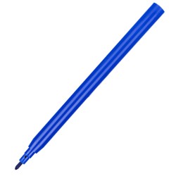 Pisaki FIORELLO pojedyncze GR 725