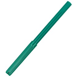 Pisaki FIORELLO pojedyncze GR 725