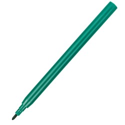 Pisaki FIORELLO pojedyncze GR 725