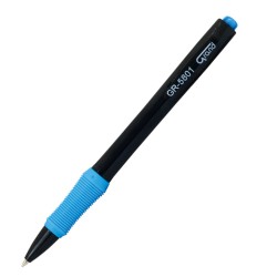 Długopis GRAND GR 5801