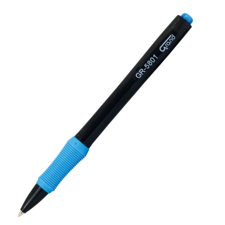 Długopis GRAND GR 5801
