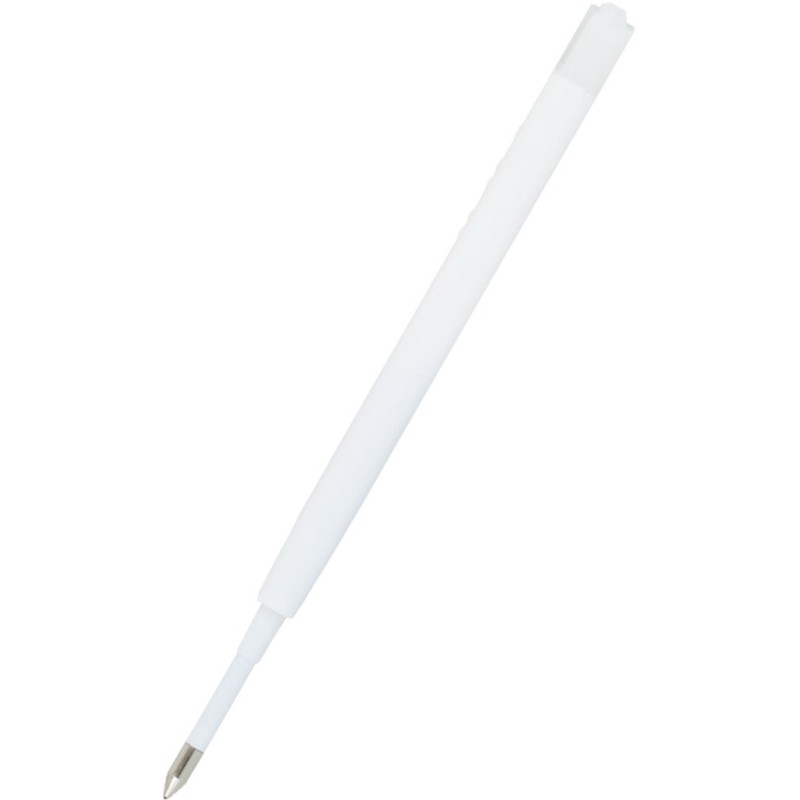Wkład GRAND GR Z2 plastikowy