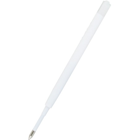 Wkład GRAND GR Z2 plastikowy