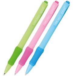 Długopis GRAND GR 5801