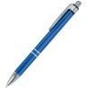 Długopis GRAND GR 2103