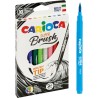 Pisaki CARIOCA BrushTip