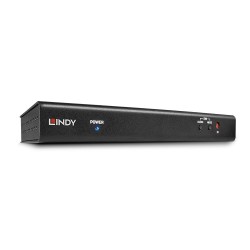 Lindy 38150 przełącznik...