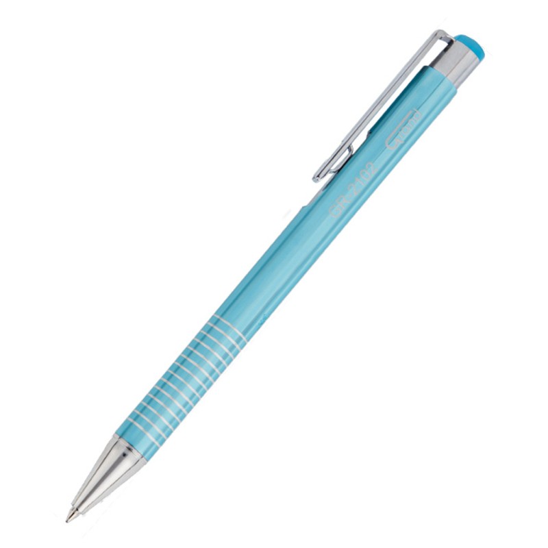 Długopis GRAND GR 2102
