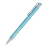 Długopis GRAND GR 2102